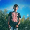 Siddarth Shetty - @siddarth1432 - TikTok