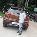 Siddarth Shetty - @siddarth.shetty.587 - Instagram