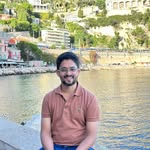 Siddarth Shetty - @sidshetty21 - Instagram