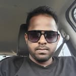 siddarth shetty - @mr_siddarth_shetty__7277 - Instagram