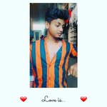 siddarth shetty - @siddarth__shetty1234 - Instagram