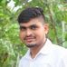 Siddarth Shetty - Facebook