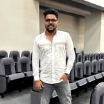 siddarth shetty - @sid_shetty46 - Instagram