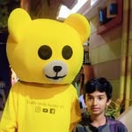 siddarth Shetty - @siddarthshetty83 - Instagram