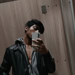 Siddarth Shetty - @siddarthshettyyy - Instagram