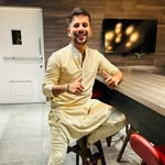 Siddarth Shetty - @sid_shetty21 - Instagram