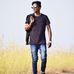 Siddarth Shetty - Facebook