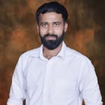 Siddarth Shetty - @siddarth.shetty_ - Instagram