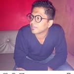 Siddarth Shetty - @siddarth_shetty_143 - Instagram