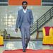 Siddarth Shetty - Facebook