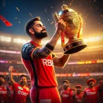 siddarth_siddu - @siddarth._shetty - Instagram
