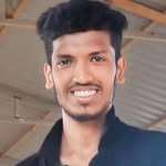 SIDDARTH.SHETTY - @sid.heart_shetty - Instagram