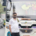 call me _ಪರಮಾತ್ಮ 🚩 - @siddeshkumar_t_siddu - Instagram