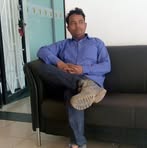 Kumar Satish - Facebook