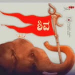 Mahadevappa K - @siddesh.kumar.k - Instagram