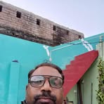 Satish Kumar - Facebook