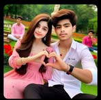 Satish Kumar - Facebook