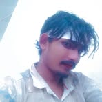 Satish Kumar - Facebook