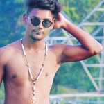SiDD kumaR kaLunDiA - @siddesh__kumar - Instagram