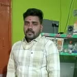Siddesh Kumar - @siddeshkumar365 - Instagram