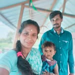 Siddesh Kumar - @siddeshkumar13 - Instagram