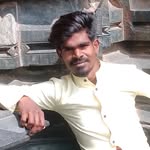Siddesh Kumar - @siddesh7370 - Instagram