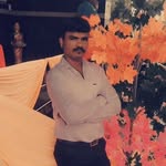 Siddesh Kumar - @siddesh.kumar.75491 - Instagram