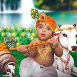Siddesh Kumar - @siddesh.kumar - Instagram