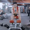 Siddesh Kumar - @siddeshkumar83 - TikTok