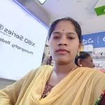 Siddesh Kumar - @siddeshkumar23 - Instagram