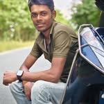 siddesh kumar - @siddeshkumar311 - Instagram