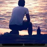 Siddesh Kumar - @siddesh.kumar.9 - Instagram