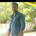 Siddesh Kumar - @siddesh4836 - Instagram