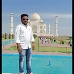 siddesh kumar - @siddesh_kumar_t - Instagram