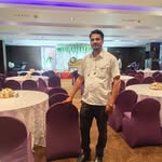 Siddesh Kumar - @siddesh.kumar.9843 - Instagram