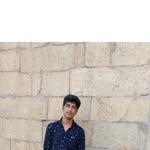 Siddesh Kumar - @siddeshkumar588 - Instagram