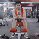 Siddesh Kumar - @siddesh330 - Instagram