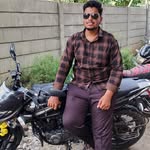 Siddesh Kumar - @siddeshkumar35 - Instagram