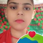 Siddesh Kumar - @siddesh.kumar.332345 - Instagram