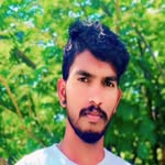 Siddesh Kumar - @siddesh.kumar.771282 - Instagram