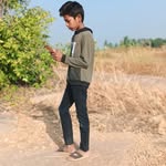 Siddesh Kumar - @_jashu_madivala_07 - Instagram