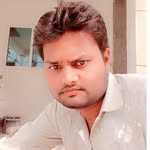 SIDDESH KUMAR - @siddeshkumar29 - Instagram
