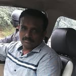 Siddesh Kumar - @_siddesh_kumar_ - Instagram