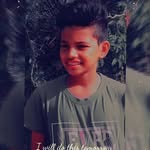 Siddesh Kumar - @kkradithya - Instagram