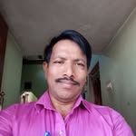 Siddesh Kumar - @siddeshkumar9731 - Instagram