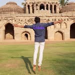 Siddesh Kumar - @siddesh_kumar_siddu - Instagram