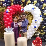 Siddesh Kumar - @siddeshkumar57 - Instagram