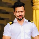 Siddesh Kumar - @off_siddeshkumar1 - Instagram