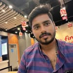 Siddesh Kumar - @siddeshkumar97 - Instagram