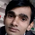 Siddesh Kumar - Facebook